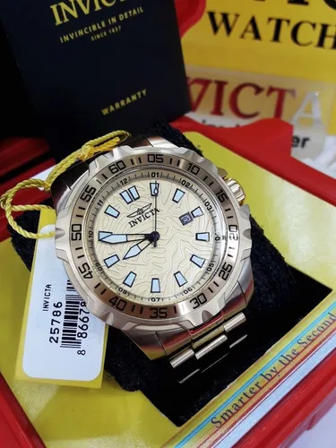 Invicta 25786 hotsell