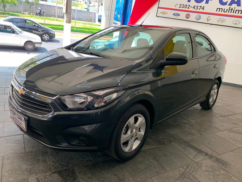 Prisma 1.4 Lt Carro Sem Entrada Carro Para Aplicativo