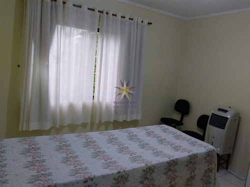 Imagem 14 de 28 de Sobrado Vila Matilde São Paulo/sp - 1291