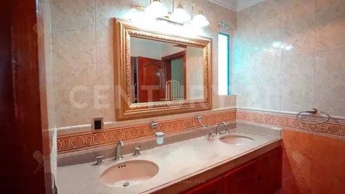 Casa En Venta En El Palomar Secc Bosques