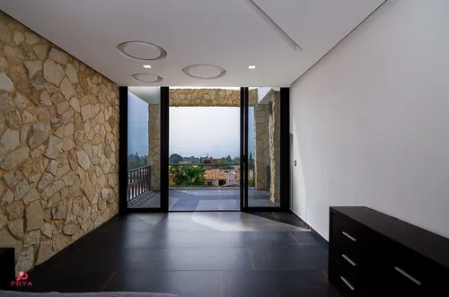 Casa En Venta En Ajijic, Chapala, Jalisco.