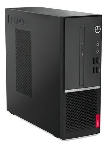 Desktop Lenovo V50s-07iMB Intel I5 Disco 256 Gb Ssd Ram 8g /v