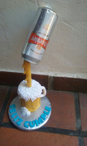 Adorno Para Torta Choop