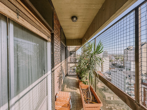 Departamento En Venta En Lanús Oeste, Lanús, G.b.a. Zona Sur