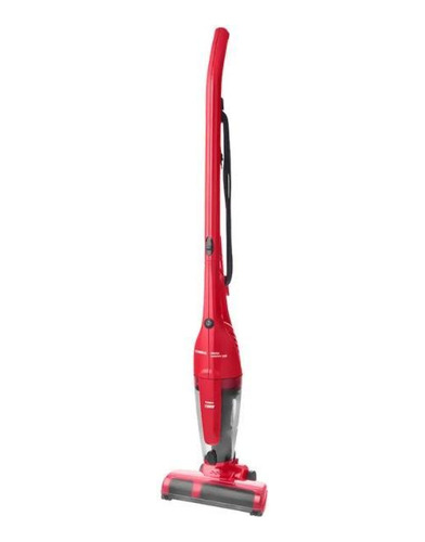 Aspirador De Pó Mondial Brush Carpet 1200 Ap-25 3 Em 1 1200w