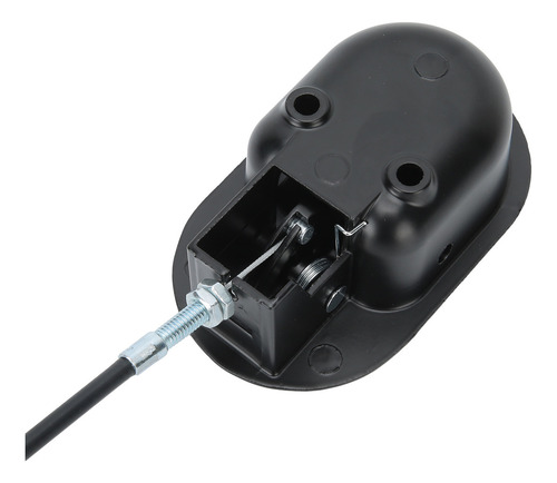 Controlador Manual Con Mango Reclinable Para Sofá