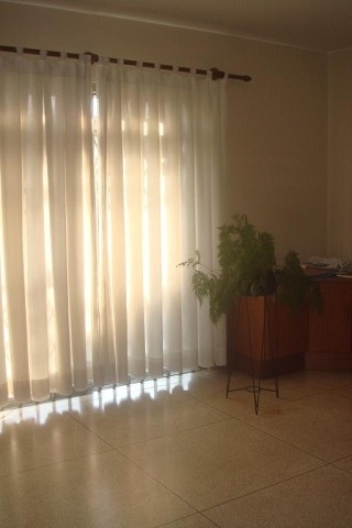 Imagem 3 de 22 de Comercial Para Venda, 0 Dormitórios, Centro - Mogi Das Cruzes - 2213