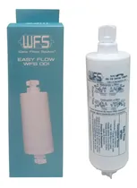 Comprar Filtro Refil Compatível Geladeiras Side By Side Ss72x Ss90x