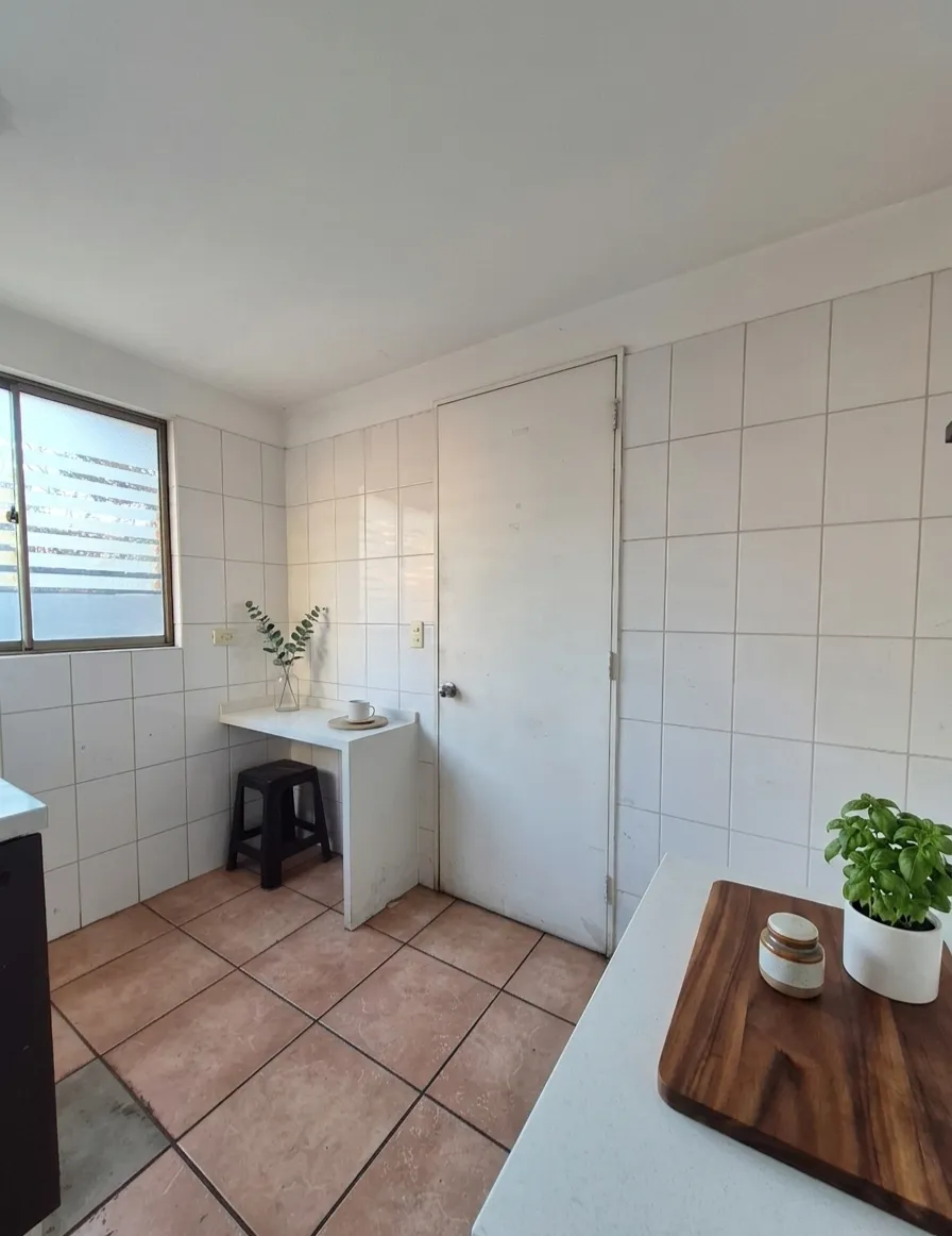 Imagen 4 de 21 de Oportunidad!tu Nuevo Hogar Te Espera! Amplia Casa 3d/3b/3e