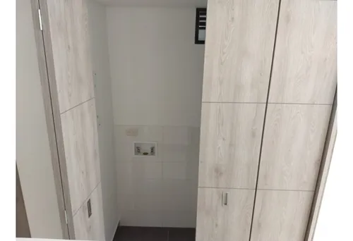 Vendo Apartaestudio Chia