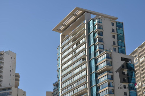 Nueva Libertad, Viña Del Mar, 2d 2b, 77/97m2