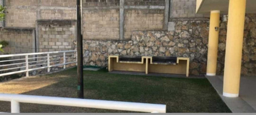 Imagen 14 de 14 de Se Renta Casa Dentro De Zona Privada Con Vigilancia