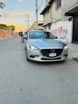 Comprar Mazda 3 Turing