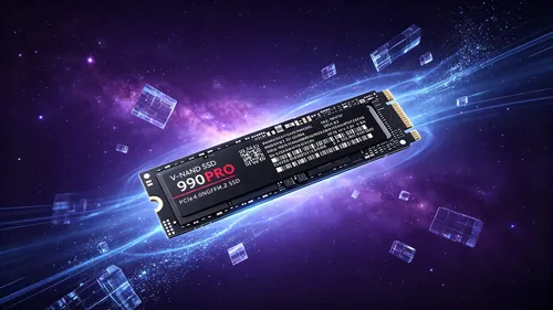 内蔵型SSD m.2 SSD SATA 1TB Ssd M.2 1tb Sata, Velocidade De Leitura 680mb/s Para
