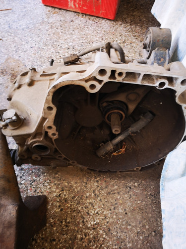 Imagen 6 de 15 de Nissan Bluebird