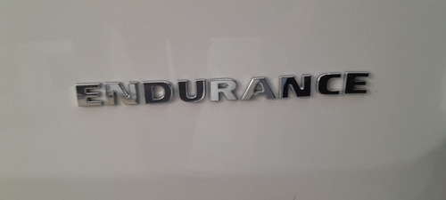 Imagen 10 de 15 de Fiorino Endurance 1.4 - C