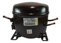 Comprar Motor Heladera Embraco 1\u002F3-hp - Egas90 - R134a