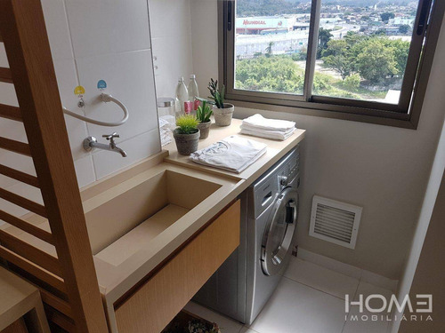 Imagem 16 de 30 de Apartamento Com 2 Dormitórios À Venda, 64 M² Por R$ 514.000,00 - Jacarepaguá - Rio De Janeiro/rj - Ap0271
