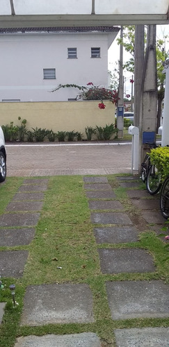 Imagem 16 de 17 de Casa Em Condomínio Para Comprar Jardim Shangai Jundiaí - Baa974