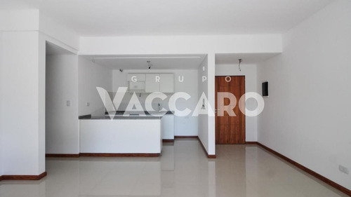 Departamento Venta Moreno 3 Ambientes