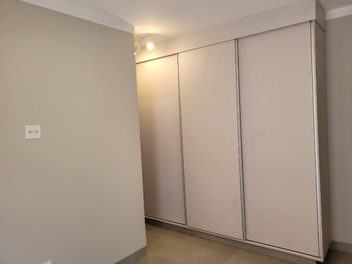 Imagem 2 de 30 de Casa - Ca00177 - 70925602