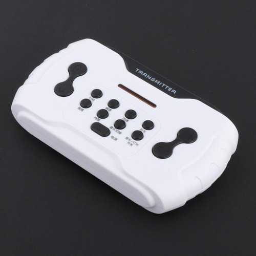 Jy Transmissor 12v, Receptor De Placa-mãe 2.4g, Atualização