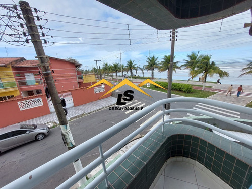 Imagem 6 de 29 de Apartamento - Ap00031 - 69889720