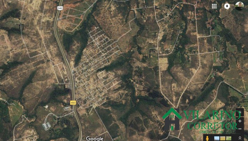 Imagem 7 de 15 de Sitio Chácara Terreno Na Grande Bh - 1983