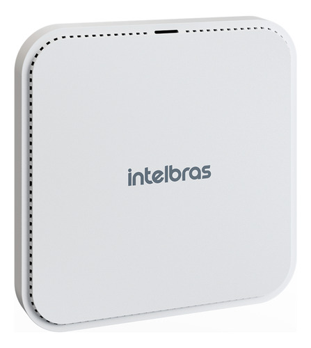 Roteador Intelbras Dual Band Ax Ap 3000 Sx Giga Access Point