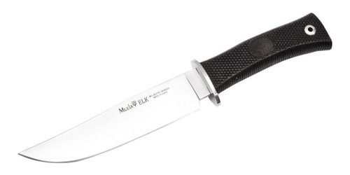 Cuchillo Muela Elk-14g (español) Tienda R&b!!