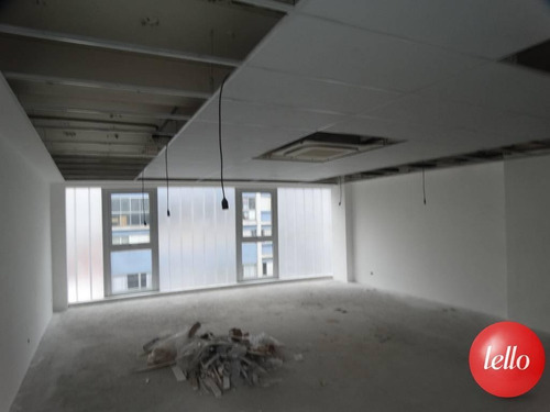 Imagem 3 de 9 de Comercial/industrial - Ref: 202758