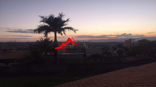 Imagem 9 de 9 de Apartamento Com 2 Dorms, Morada Dos Nobres, Taubaté - R$ 150 Mil, Cod: 3204 - V3204