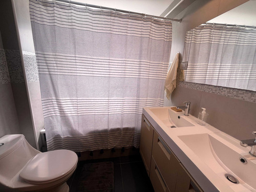 Departamento 4d3b Estac Y Bodega El Golf (96372)
