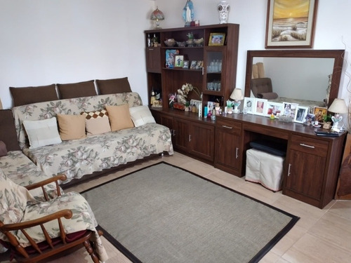 Imagen 10 de 16 de Hermosa Casa Con Terreno En Marindia, Km.39.300