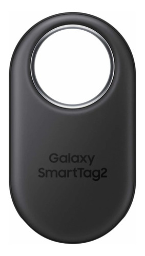 Localizador Bluetooth Samsung Galaxy Smart Tag 2 - Cover Co