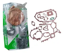 Comprar Kit Cadena Tiempo Greatwall Deer Sailor Safe Zx Admiral