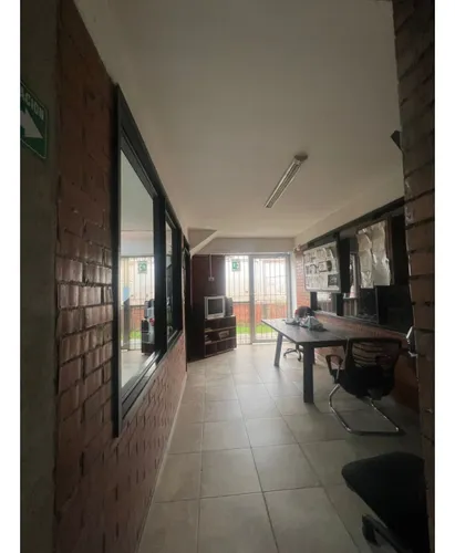 Venta Bodegas Condominio Candelaria