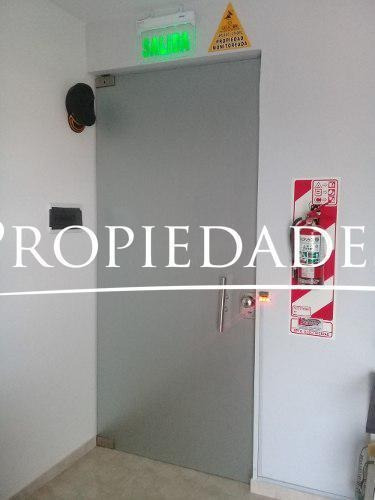 Imagen 11 de 13 de Departamento En Venta 2 Amb - Ramos Mejía