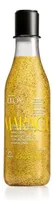 Comprar Jabón Líquido Corporal Exfoliante Maracuyá Ekos 185ml Natura