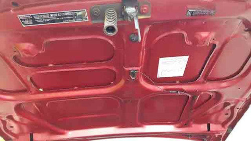 Dodge Conversivel 88 Automatico Troco Por Antigo. R$ 50 000