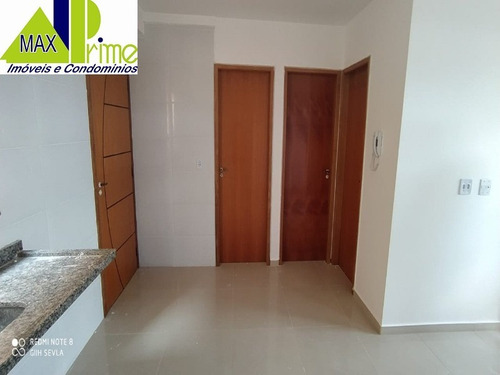 Apartamento - Ap00698 - 68989681