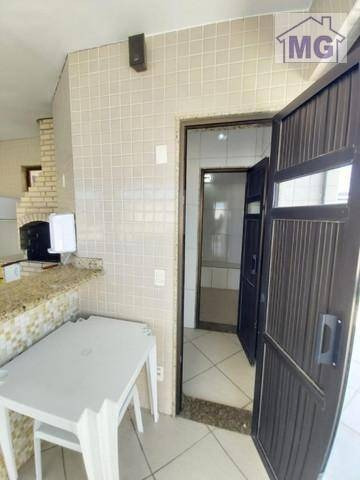 Imagem 17 de 19 de Apartamento Com 1 Dormitório, 73 M² - Venda Por R$ 245.000,00 Ou Aluguel Por R$ 1.500,00/mês - Riviera Fluminense - Macaé/rj - Ap0506
