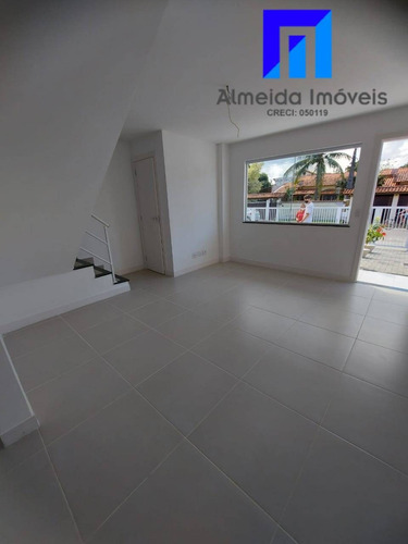 Imagem 4 de 15 de Espetacular Casa No Barroco!!! - 1256