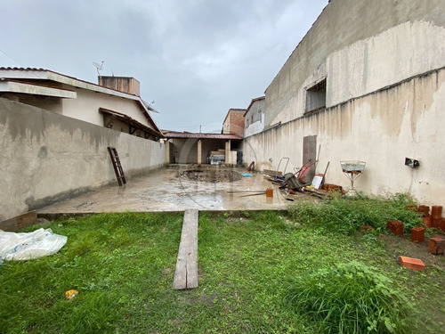 Imagem 3 de 6 de Terreno Para Vender Com 1 Quartos, 90m² - Sim - 60498