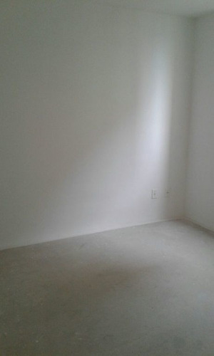 Imagem 3 de 9 de Apartamento Em Santo André - Mv5049