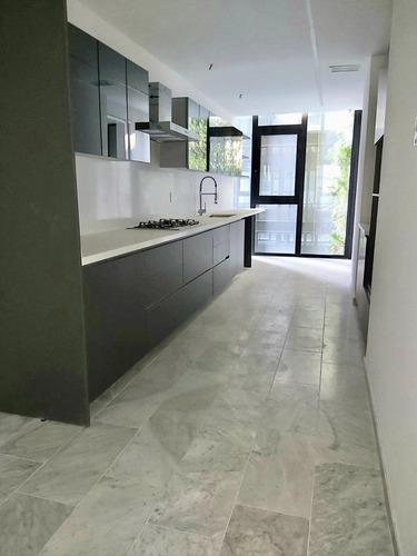 Imagen 16 de 30 de Departamento En Renta En Polanco The Limited