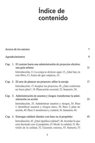 Tips Efectivos Para La Administración De Proyectos, De Barker, Stephen Cole, Rob., Vol. 1. Editorial Trillas, Tapa Blanda En Español, 2012