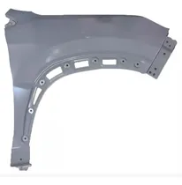 Comprar Guardabarro Derecho Chery Tiggo 2 Pro Orig Dimacar Repuestos