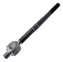 Comprar Puntero De Cremallera Kia Cerato 13\u002F 240mm