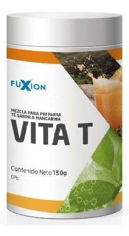 Fuxion Vita T